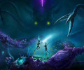 Subnautica 2 вышла в раннем доступе и продалась тиражом в 1 млн копий