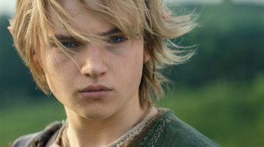 Премьера фильма по The Legend of Zelda переехала на 30 апреля 2027-го