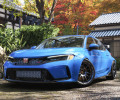 Forza Horizon 6 стартовала со смешанными отзывами в Steam 