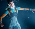 Продажи Subnautica 2 превысили 2 млн копий всего за 12 часов с выхода в раннем доступе