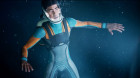 Продажи Subnautica 2 превысили 2 млн копий всего за 12 часов с выхода в раннем доступе