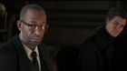 Новый трейлер 007 First Light посвятили наставнику главного героя