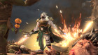 Авторы Total War: Warhammer III представили нового легендарного лорда Бхашиву