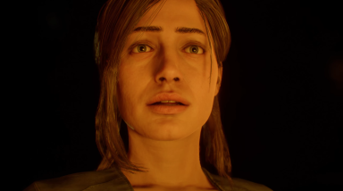«Закрывая глаза, я вижу лишь боль» — трейлер хоррора Remothered: Red Nun's Legacy