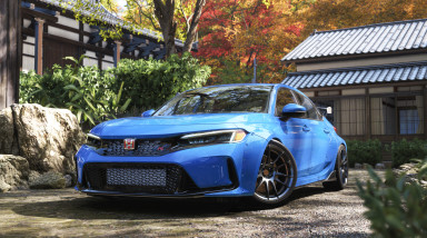 Forza Horizon 6 стартовала со смешанными отзывами в Steam 