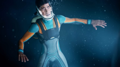 Продажи Subnautica 2 превысили 2 млн копий всего за 12 часов с выхода в раннем доступе