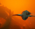 Удобства, расширенный кооп и новые биомы — план поддержки Subnautica 2