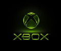 Xbox умер, да здравствует XBOX — теперь название бренда пишется капсом