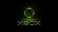 Xbox умер, да здравствует XBOX — теперь название бренда пишется капсом