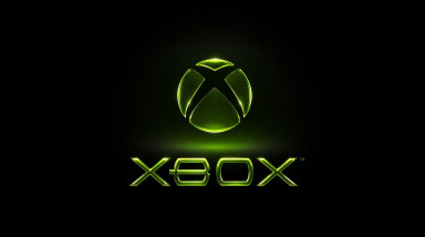 Xbox умер, да здравствует XBOX — теперь название бренда пишется капсом