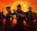 Безрассудство из-за голода и гибкая настройка сложности — ещё про The Blood of Dawnwalker