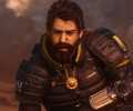 Шрайер: Хермен Хюльст подтвердил намерение Sony отказаться от переноса одиночных игр на ПК