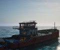 В Steam начался фестиваль морей и океанов