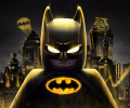 «Одна из лучших LEGO-игр всех времён» — пресса оценила LEGO Batman: Legacy of the Dark Knight