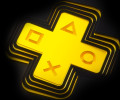 Sony повышает цену на базовую подписку PlayStation Plus для новых клиентов