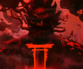 Контентная поддержка режима Legends для Ghost of Yōtei завершена