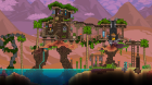 Общие продажи Terraria перевалили за отметку в 70 млн копий
