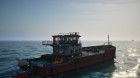 В Steam начался фестиваль морей и океанов