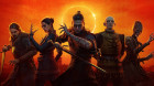 Безрассудство из-за голода и гибкая настройка сложности — ещё про The Blood of Dawnwalker