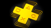 Sony повышает цену на базовую подписку PlayStation Plus для новых клиентов