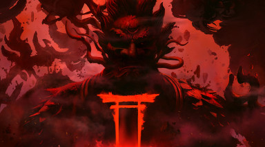 Контентная поддержка режима Legends для Ghost of Yōtei завершена