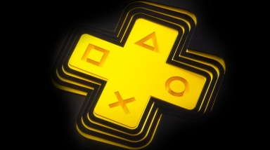 Sony повышает цену на базовую подписку PlayStation Plus для новых клиентов