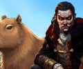 В Steam перелопатили теги — появились отдельные метки для капибар и «пулевого рая»