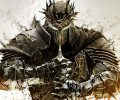 Авторы Lords of the Fallen II расторгли издательское соглашение с Epic Games