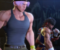 28 мая в Street Fighter 6 появятся новые режимы с битвами аватаров