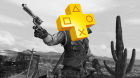 В июне подписку PS Plus покинут 5 игр, включая Red Dead Redemption