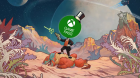Game Pass в мае (часть 2) — Forza Horizon 6, Remnant II, The Outer Worlds...