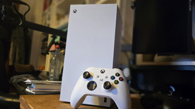 Фанаты XBOX хотят эксклюзивы, больше обратной совместимости и бесплатный онлайн-мультиплеер