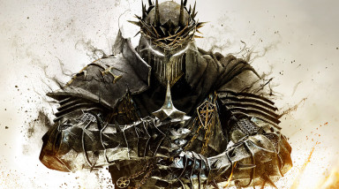 Авторы Lords of the Fallen II расторгли издательское соглашение с Epic Games