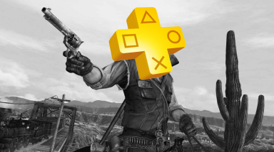 В июне подписку PS Plus покинут 5 игр, включая Red Dead Redemption