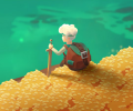 Ранняя версия Moonlighter 2 получила второе крупное обновление контента
