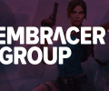Embracer Group разделится на две компании — Tomb Raider и LotR отдадут новой структуре