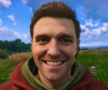 Новую Kingdom Come планируют выпустить в следующем финансовом году
