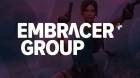 Embracer Group разделится на две компании — Tomb Raider и LotR отдадут новой структуре