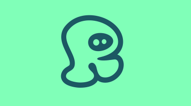Выходцы из BioWare, Inflexion Games и Timbre Games основали студию Reset