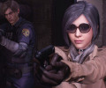 Тиражи игр Capcom: RE7 перемахнула за 17 млн копий, а ремейк RE2 — за 18 млн