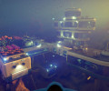 Тираж Subnautica 2 составил 4 млн копий, а разработчики извинились за грубость