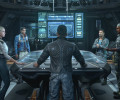 The Expanse: Osiris Reborn — статистика игроков в бета-версии и планы разработчиков на улучшение