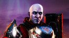 В июне Destiny 2 получит финальное контентное обновление