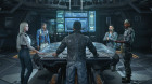 The Expanse: Osiris Reborn — статистика игроков в бета-версии и планы разработчиков на улучшение