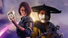 Clair Obscur и Ghost of Yōtei претендуют на призы на Develop:Star Awards 2026