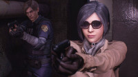 Тиражи игр Capcom: RE7 перемахнула за 17 млн копий, а ремейк RE2 — за 18 млн