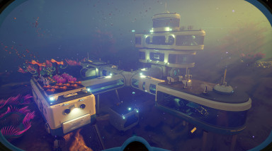 Тираж Subnautica 2 составил 4 млн копий, а разработчики извинились за грубость