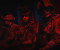 Infinity Ward готовится к анонсу следующей Call of Duty: Modern Warfare
