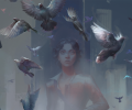 Смотрите геймплейный тизер Hopetown — духовной наследницы Disco Elysium от выходцев из ZA/UM