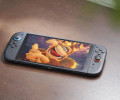 СМИ: Nintendo хочет выпустить 20 миллионов Switch 2 к марту 2027 года